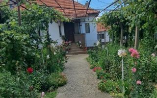 Proprietate cu potențial turistic și agricol | 7.661 mp|Șomanești-GORJ - Poză 1