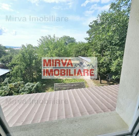 Vanzare vila 5 camere, mobilata si utilata, in Homoraciu - Poză 53