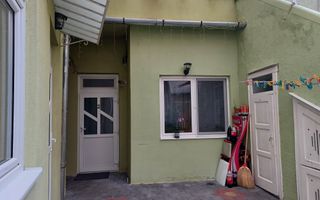 Apartament La Casa | 3 Camere | Orasul De Jos - Poză 8