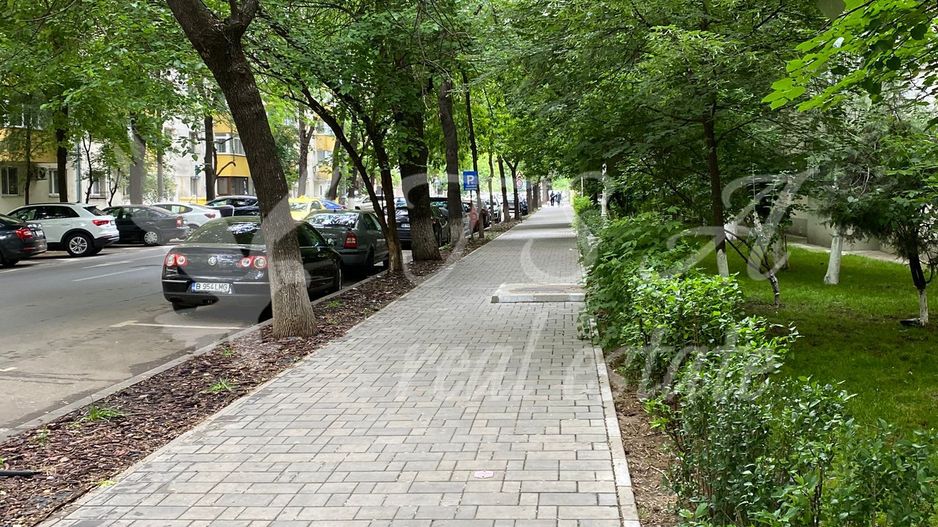 Apartament 2 camere, Lacul Tei,0% COMISION - Poză 8