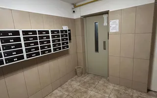 Apartament 3 camere de închiriat – Șoseaua Nicolae Titulescu - Poză 14