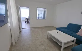 Vând casă nouă Paleu-Oradea - Poză 27