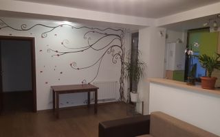 Apartament cu 3 camere de inchiriat in zona Bucurestii Noi - 0 Comision - Poză 8