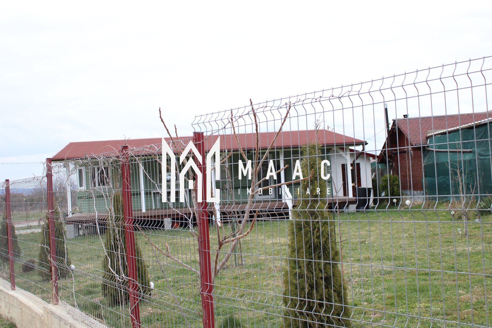 Pământ I Fereastră către Eternitate în  Transilvania - Poză 11