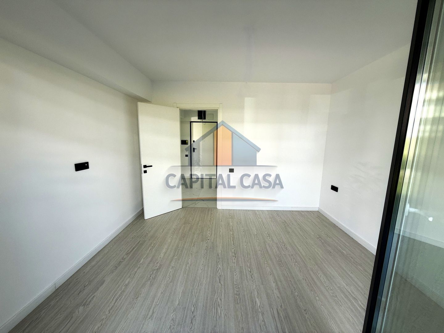 Apartament cu 2 camere Premium in Sector 3 - Poză 4