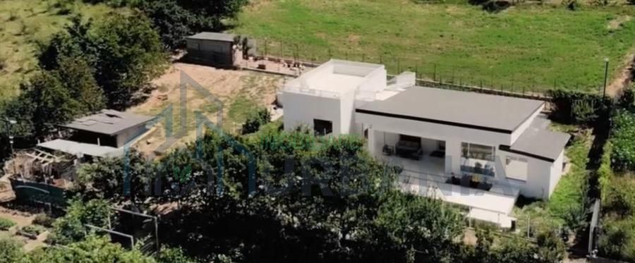 Casa de vânzare în Pietrăria, Bârnova, Iași – 6 camere, 320.000 EUR - Poză 9