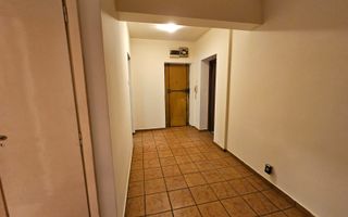 Parcul Cismigiu | Constantin Stahi | 4 camere | 2 bai - Poză 7