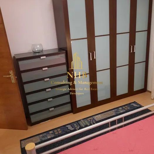 2 Camere-Zona BUCUR-OBOR - Poză 6