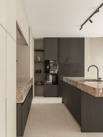 Best location I Apartament 5 camere zona Floreasca I UpSite - Poză 13