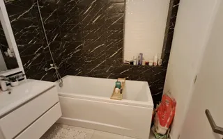 Apartament 4 camere | 87 mp | Etaj 3 | Zona Centrala - Poză 13