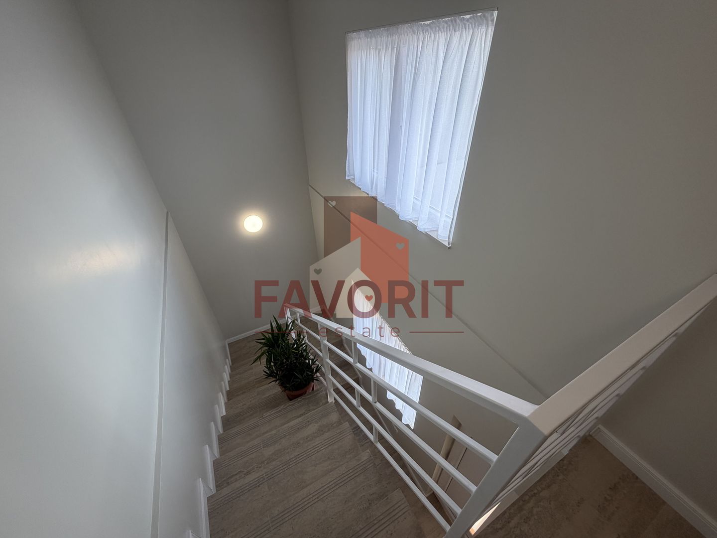 COMISION 0% . Mobilata si utilata. Teren generos - Poză 17