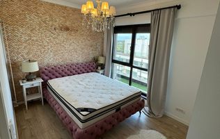 Apartament 2 camere Green Vista Pipera