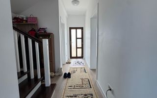 COMISION 0% | Duplex | 110 mp utili | 5 Camere | Pod 60 mp | Săcălaz - Poză 6