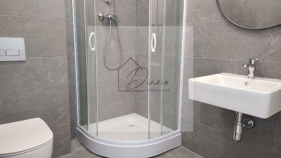 Apartament 3 camere Sos Chitilei Complex Atria - COMISION 0% - Poză 5