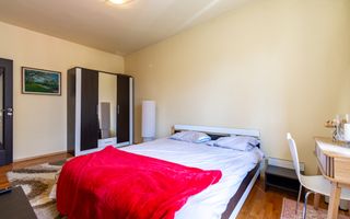 Apartament 2 Camere | 52 m2 | Strada Horea | Zona Centrala Cluj - Poză 4