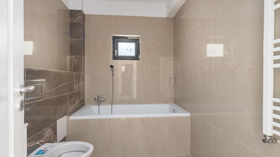 Refugiu Elegant lângă Pădurea Snagov: Casa Visurilor Tale (T2) - Poză 16