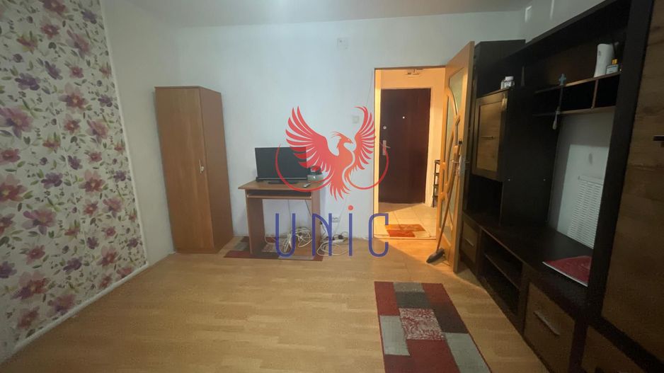 Garsoniera la parter - Lapus - Poză 3