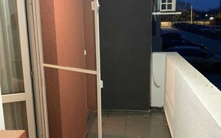 Apartament 2 camere de închiriat Metalurgiei - Venus Residence - Poză 7