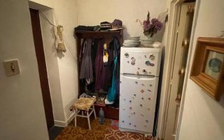 Tatarasi - 2 camere decomandat - fara risc seismic - 50mp - Poză 5