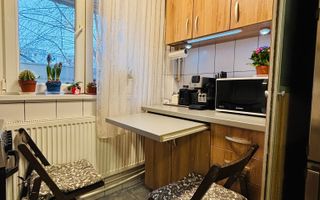 Garsonieră de vânzare - Poză 6