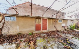 Casa cu teren de 569 mp, zona Confectii Cadas comision 0% - Poză 20