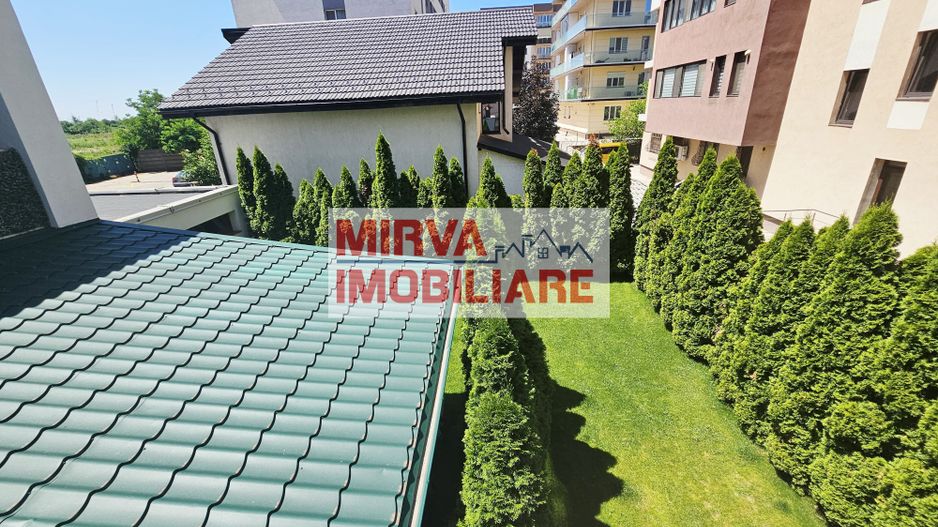 🏡 Casă de Lux cu Design Exclusivist – Eleganță, Rafinament și Confort - Poză 49