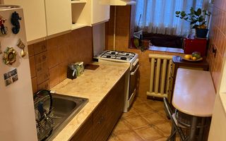 Apartament 2 camere Drumul Taberei - Poză 2