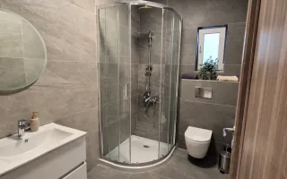 Casa individula, Bragadiru - Poză 14