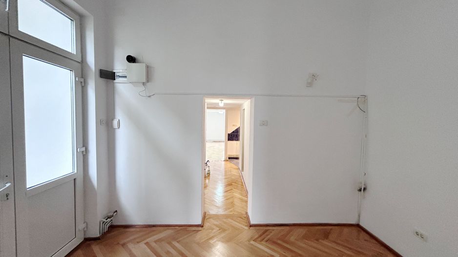 De inchiriat spatiu birouri – Ultracentral, Arad - Poză 6