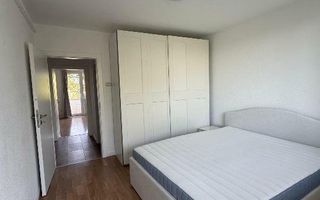 Apartament 3 camere zona Tipografilor - Poză 12