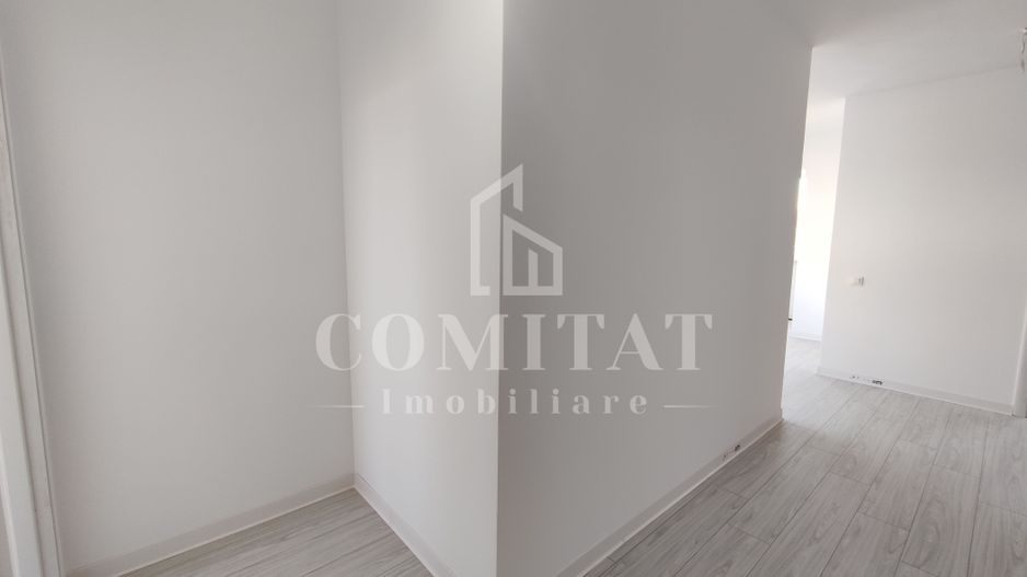 Apartament cu 3 camere | 89 mp | Iris - Poză 7