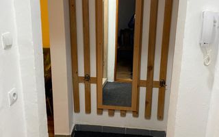 Apartament 2 camere/ zona Sagului - Poză 7