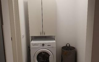 Apartament 2 camere în complexul Copou Garden Residence, Iași - Poză 9