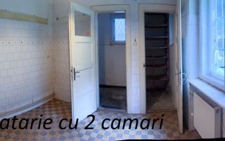 Apartament 4 camere, Ultracentral - Poză 14