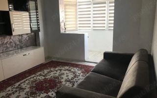 Apartament 2 camere | Balcon | Lift | 58 MPU | Mihai Viteazu - Poză 7