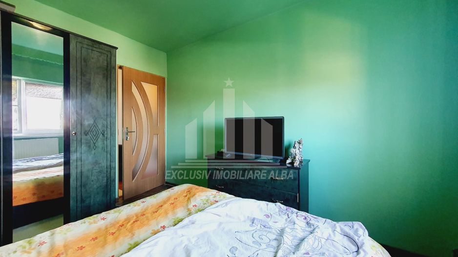 Apartament 3 camere decomandate | 68 mp | Mobilat si utilat | Tolstoi - Poză 6