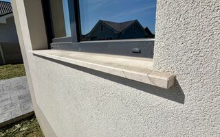 Utvin-Duplex 4 Camere-Predare Imediata - Poză 13