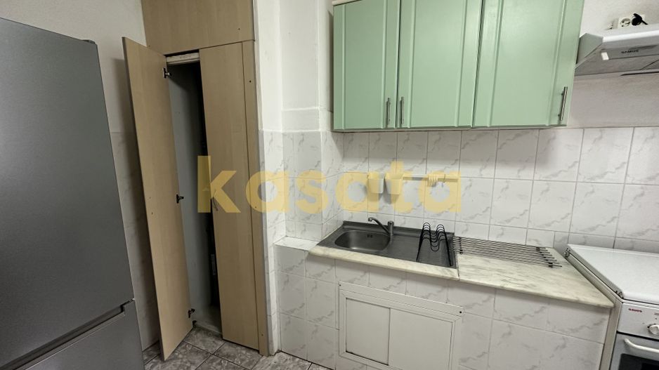 Apartament 2 Camere | Drumul Taberei | Decomandat | Etaj Intermediar - Poză 13