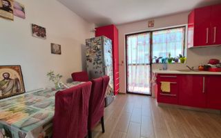 Apartament 3 camere , Str. Doamna Stanca - Poză 6