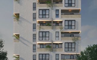Complex Ray Residence - 3 camere - Poză 1