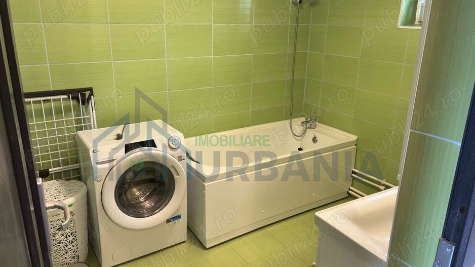 Casa in zona Miroslava - Poză 6