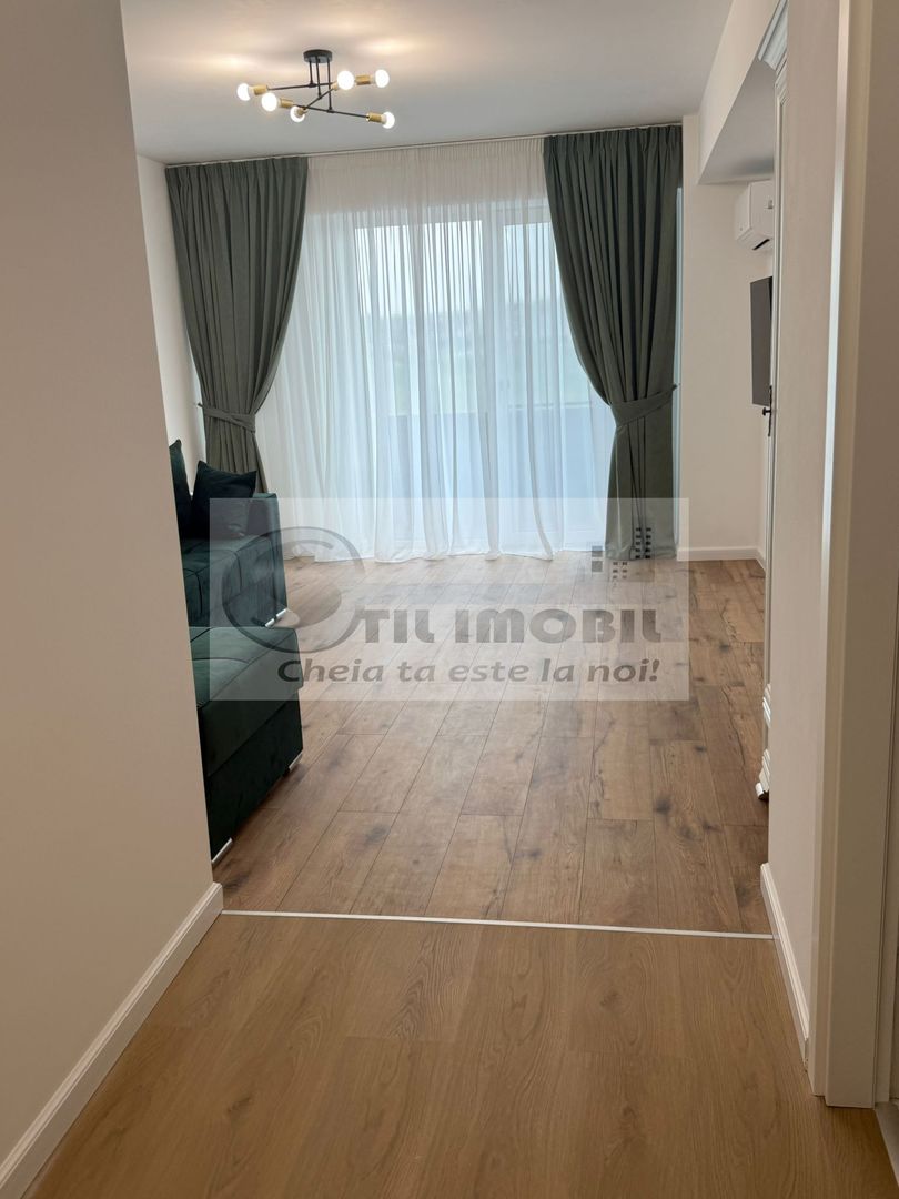 1 CAM BUCIUM FREYA FAMILY MARKET PRIMA INCHIRIERE - Poză 25