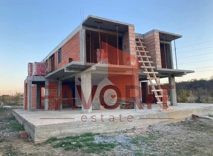 Duplex la rosu in Dumbravita langa lac - Poză 13