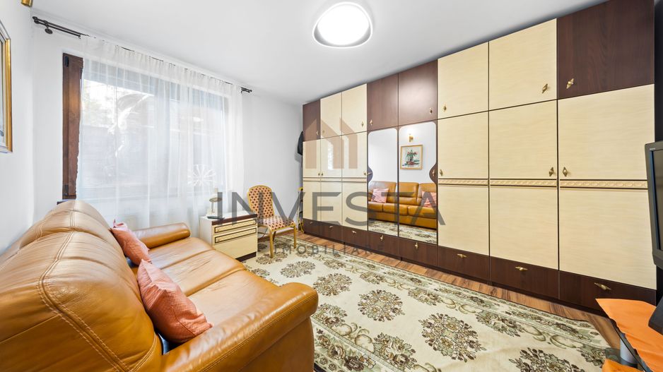 Casa moderna Grigorescu | zona de case!  328 mp de teren! - Poză 5