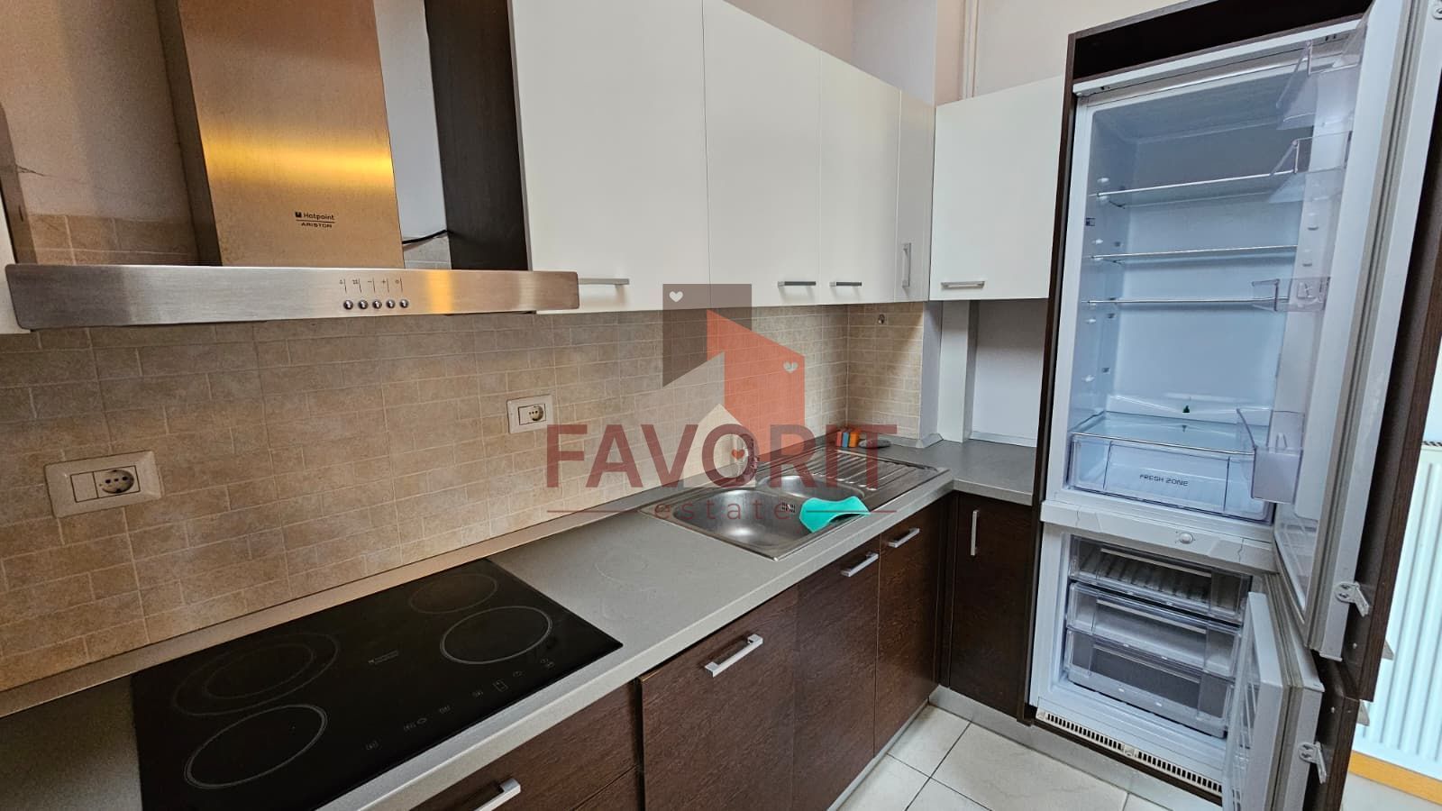 Apartament 3 camere de inchiriat | Pozitie Excelenta | Disponibil Imediat - Poză 3