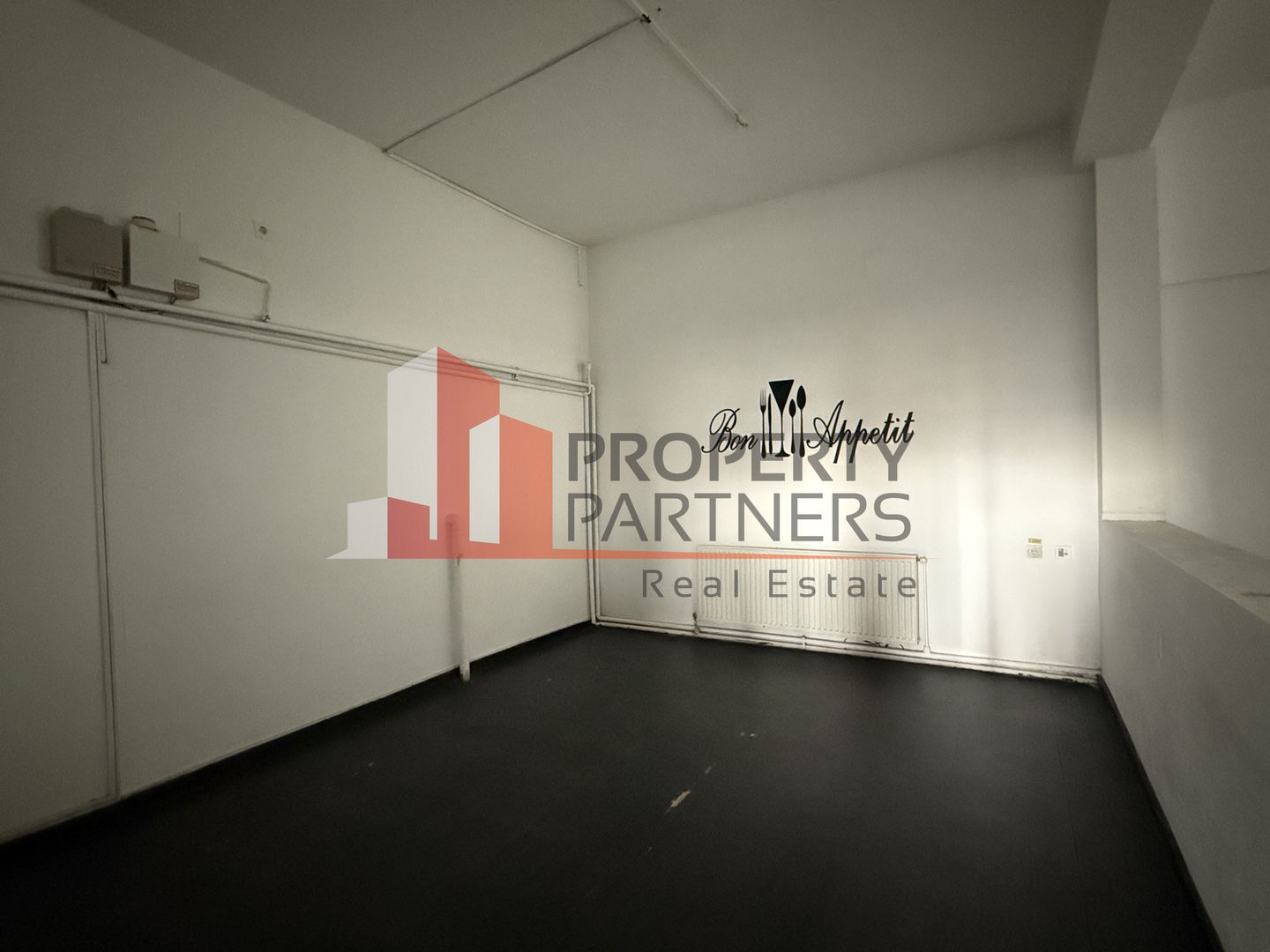 Spații de birouri de închiriat – Domenii Business Park, Sector 1 - Poză 10