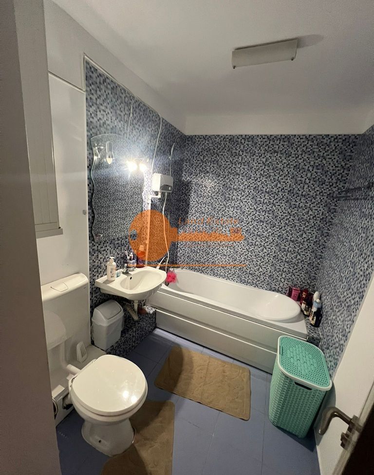 Apartament 2 Camere Decomandat | Crângași - Poză 8