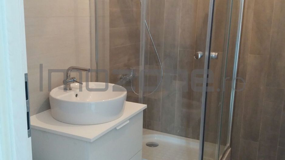 WestPoint  Residence - Moinesti - Poză 26