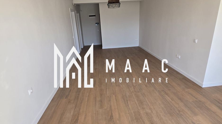 Apartament 2 camere | Parcare | Turnisor - Poză 3