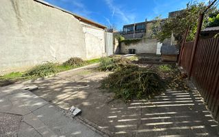 Casa pe artera - Simion Barnutiu - Poză 28